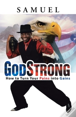 Capa do artigo Godstrong