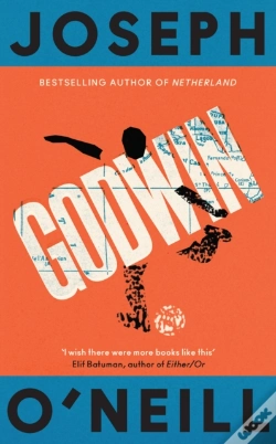 Capa do artigo Godwin