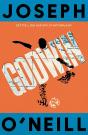 Godwin - Preview