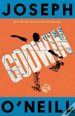 Capa do artigo Godwin