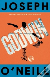 Capa do artigo Godwin