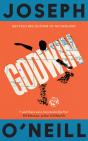 Godwin - Preview