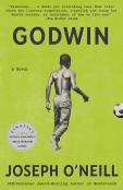 Godwin