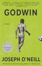 Godwin - Preview