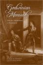 Godwinian Moments - Preview