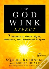 Godwink Effect