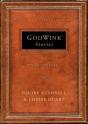 Godwink Stories - Preview