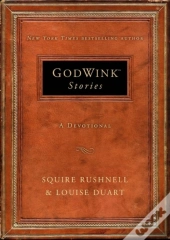 Godwink Stories