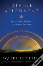 Godwinks & Divine Alignment