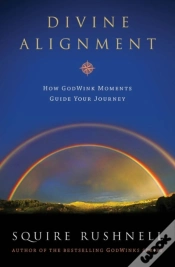 Capa do artigo Godwinks & Divine Alignment