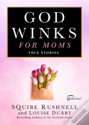 Capa do artigo Godwinks For Moms