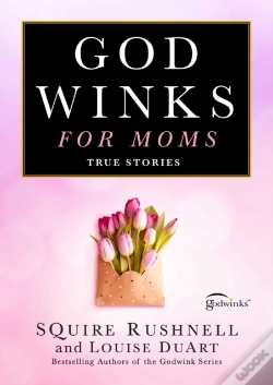 Capa do artigo Godwinks For Moms