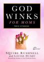 Godwinks For Moms - Preview