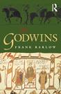 Godwins - Preview