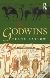 Godwins