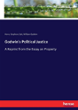 Godwin'S Political Justice - Preview