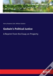 Capa do artigo Godwin