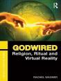Godwired - Preview