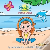 Godya
