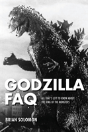 Godzilla Faq - Preview
