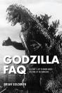 Godzilla Faq - Preview