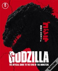 Godzilla