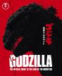 Godzilla - Preview