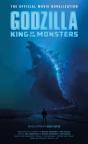 Godzilla: King Of The Monsters - Preview