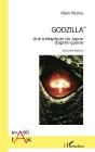 Godzilla Md ; Une Métaphore Du Japon D'Après Guerre - Preview