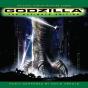 Godzilla (Original Motion Picture Score) - CD - Preview
