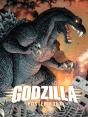 Godzilla: Poster Book - Preview
