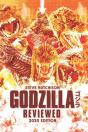 Godzilla Reviewed - Preview