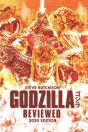 Godzilla Reviewed - Preview