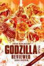 Godzilla Reviewed - Preview