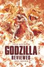 Godzilla Reviewed - Preview