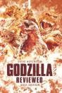 Godzilla Reviewed - Preview