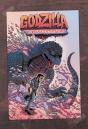 Godzilla: The Half-Century War - Preview