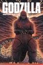 Godzilla: Unnatural Disasters - Preview