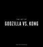 Godzilla Vs. Kong - Preview
