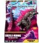 Godzilla x Kong - Godzilla Evoluído Real Feel - Preview