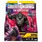 Godzilla x Kong - Kong com machado de batalha - Preview