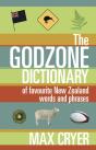 Godzone Dictionary - Preview