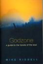 Godzone - Preview