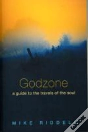 Capa do artigo Godzone