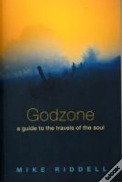 Capa do artigo Godzone