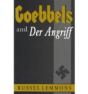 Goebbels And "Der Angriff" - Preview