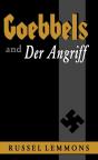 Goebbels And Der Angriff - Preview