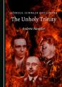Goebbels, Himmler And Goering - Preview