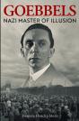 Goebbels - Preview