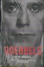 Goebbels - Preview